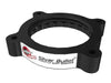 AFE 46-36011B issan Frontier 20-22 V6-3.8L Silver Bullet Throttle Body Spacer