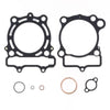 Athena P400510160030 19-22 fits Suzuki RM-Z 250 77mm Bore 250cc Standard Bore Ga