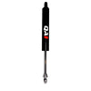 QA1 7Q65 17.75 Eye-B/Eye-B V 5-5 Shock Small Body Steel 11.63
