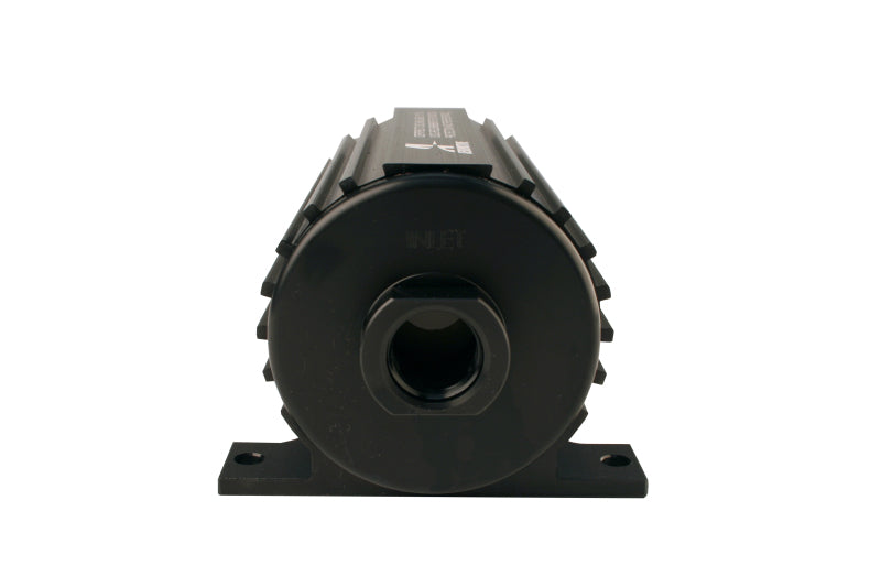 Aeromotive 11110 Marine 1200 HP EFI Pump