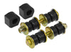 Prothane 8-1103-BL 8-1103-BL fits Honda 84-87 Civic Front Sway Bar Bushings