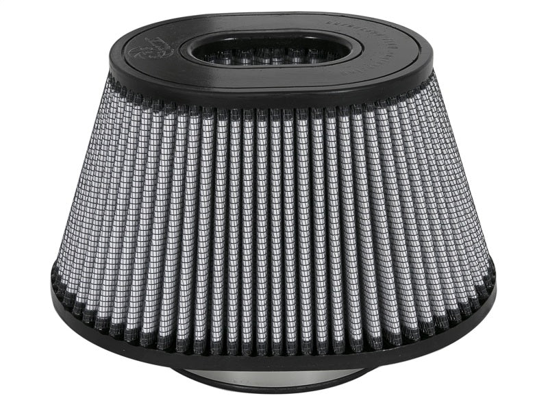 AFE 21-91040 FLOW Air Filters IAF PDS A/F PDS 5-1/2F x (7x10)B x (6-3/4x5-1/2)T
