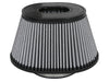 AFE 21-91040 FLOW Air Filters IAF PDS A/F PDS 5-1/2F x (7x10)B x (6-3/4x5-1/2)T