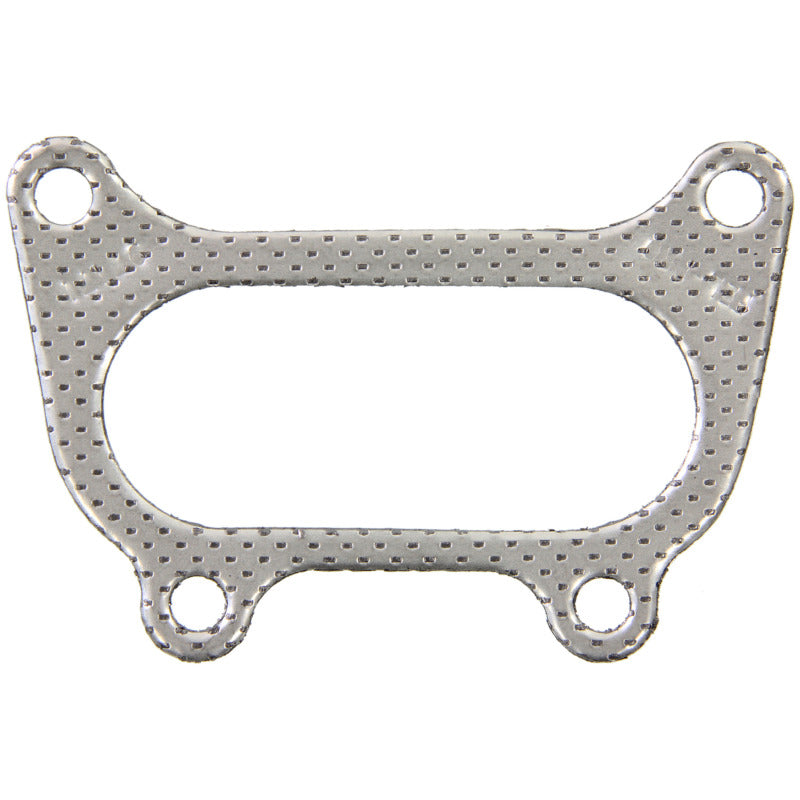 Fel-Pro MS97171 fits Honda Civic MS 97171 Exhaust Manifold Gasket Set