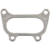 Fel-Pro MS97171 fits Honda Civic MS 97171 Exhaust Manifold Gasket Set