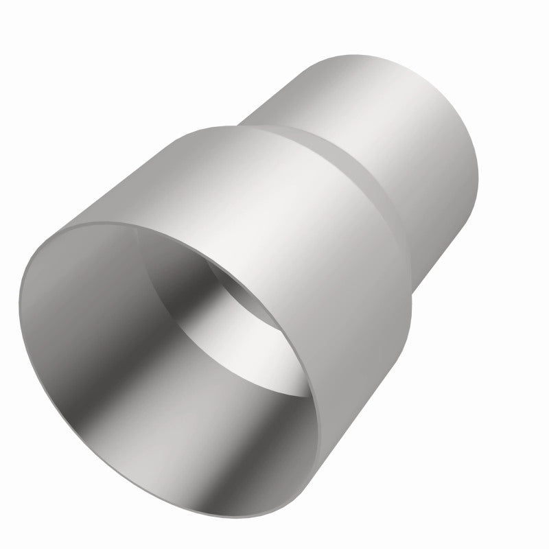 Magnaflow 10769 Tip Adapter 4x5x7