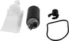 QuadBoss 401227 08-22 fits Suzuki LT-F400F KingQuad 4x4 Fuel Pump Rebuild Kit