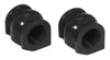 Prothane 8-1127-BL 8-1127-BL fits Honda 98-00 Accord Front Sway Bar Bushing