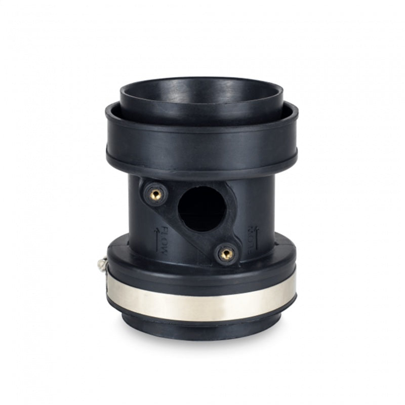 Skunk2 Racing 943-05-0200 Skunk2 06-15 fits Honda Civic Cold Air Intake Replacement MAF Coupler