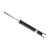 Bilstein 19-238340 Bilstein 11-14 fits Hyundai Sonata B4 OE Replacement Shock - Rear
