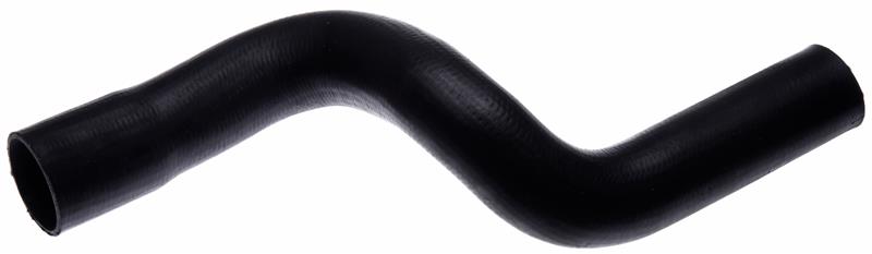 Gates 22190 90-93 fits Ford LA9000 Caterpillar 3176 Diesel Lower - Eng. To Ra