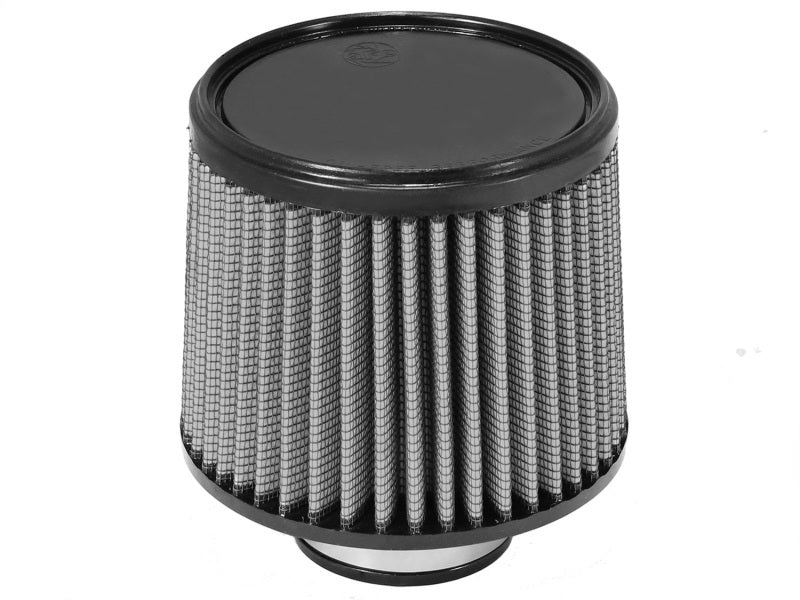 AFE 21-90022 FLOW Air Filters IAF PDS A/F PDS 2-1/2F x 6B x 5-1/2T x 5H w/ 3/8H