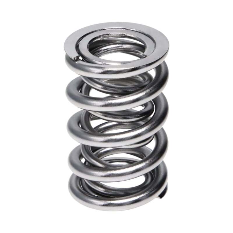 Manley Performance 221445P-16 Manley Valve Spring, SPRING-1.620 DOUBLE