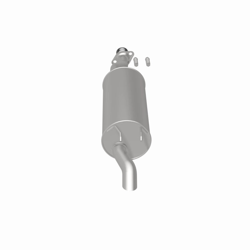 Magnaflow 108-0056 BRE Exhaust 12-15 fits Civic 1.8L Muffler Kit