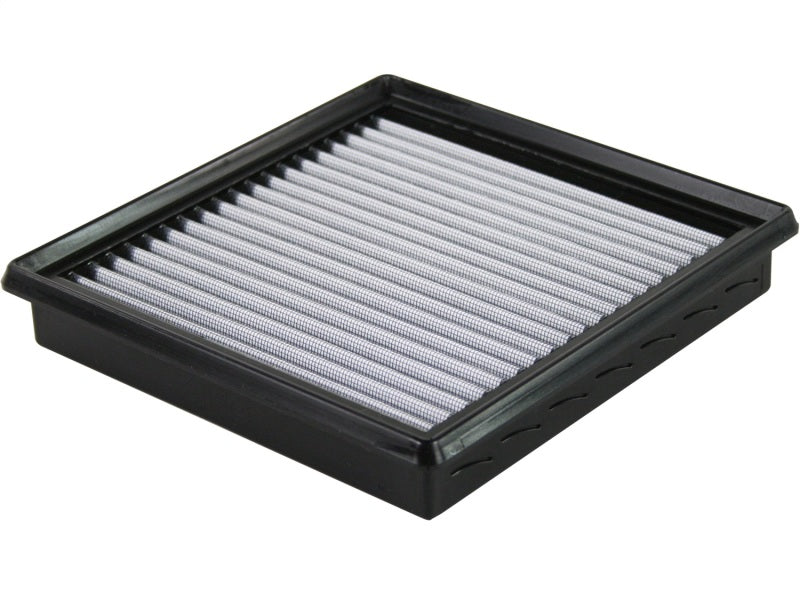 AFE 31-10119 MagnumFLOW Air Filters OER PDS A/F PDS fits Dodge Durango 04-09