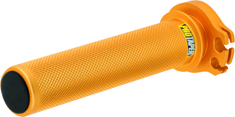 ProTaper 25074 KTM/Husqvarna Twister Assembly