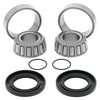 QuadBoss 413440 07-09 amaha YFM250 Big Bear Swingarm Repair Kit
