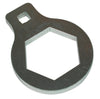 SPC Performance 88360 2 3/8in. FLAT HEX WRENCH