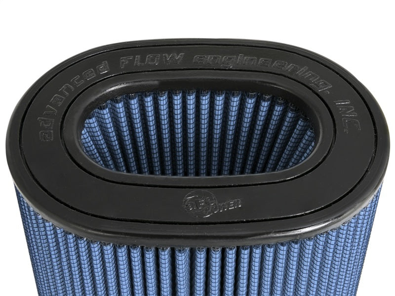 AFE 24-91123 FLOW Pro 5R Replacement Air Filter F-(7 X 4.75) / B-(9 X 7) / T-(