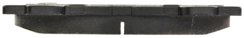 Stoptech 308.1346 Street Touring 09-13 Infiniti FX35/FX37/FX45/FX50/08-13 G37 Front Brake Pads