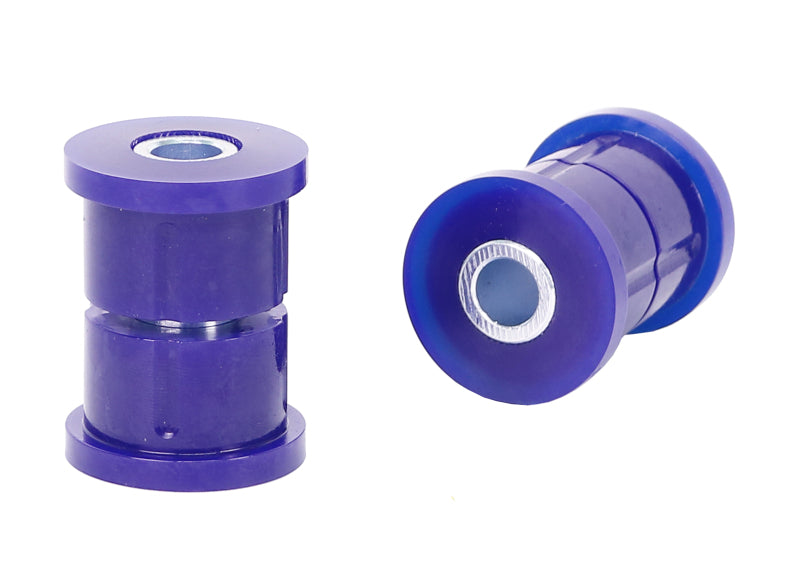 SuperPro SPF2450K 1991 fits Dodge Stealth ES Front Lower Forward Control Arm Bus