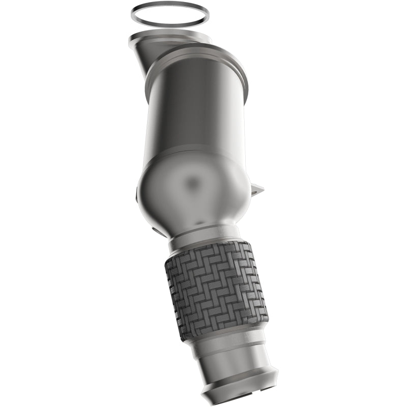 Magnaflow 280543 18-22 fits BMW 530e OEM Grade Federal / EPA Compliant Direct-Fit Catalytic Converter