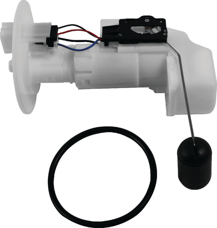 QuadBoss 401366 fits Kawasaki KRX1000 Teryx Complete Fuel Pump Module