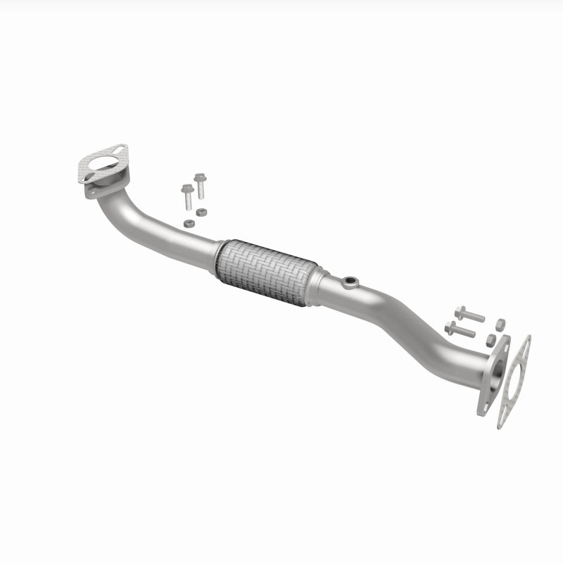 Magnaflow 107-0254 BRE Exhaust 04-09 fits Kia SPECTRA 2.0L Front Pipe Kit