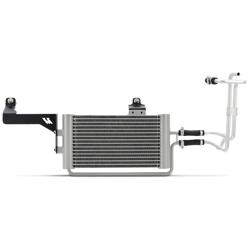 Mishimoto MMTC-TAC-24 2024+ fits Toyota Tacoma Transmission Cooler
