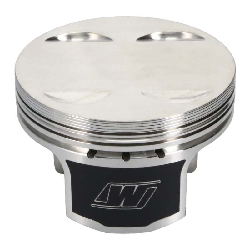 Wiseco K739M8925 fits Honda J35 -1.12cc FT 89.25mm Bore Piston Kit