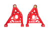 UMI Performance 2651-R 70-81 fits GM F-Body Front Lower A-arms Polyurethane Bush