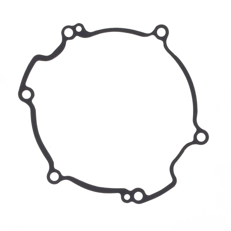 Athena S410250008071 03-08 fits Suzuki RM 100 Outer Clutch Cover Gasket
