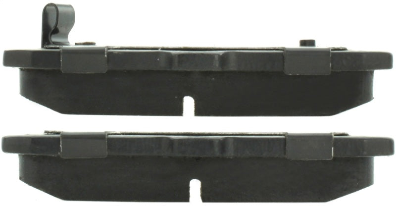 Stoptech 309.0823 Performance 00-05 Celica GT-S Rear Brake Pads