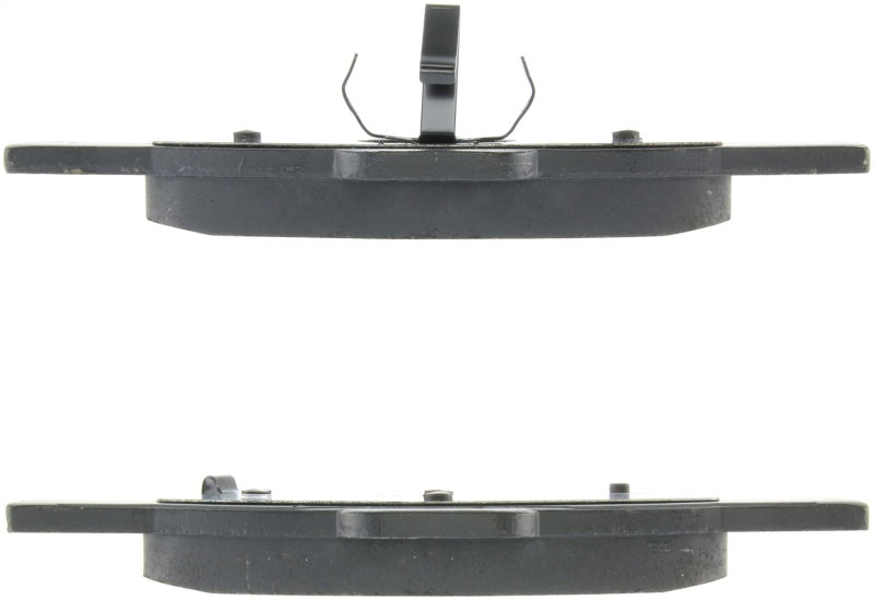Stoptech 305.0857 Street Select Brake Pads
