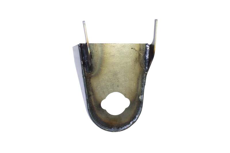 RustBuster RB7729L Core Support Mount Left Side