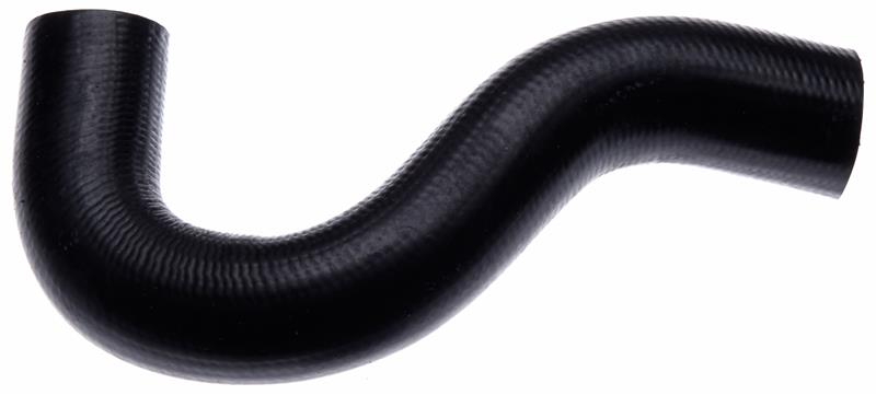 Gates 22222 96-00 fits Dodge Grand Caravan V-6 3.3L Lower Molded Coolant Hose