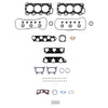 Fel-Pro HS26329PT fits Acura RL HS 26329 PT PermaTorque Engine Cylinder Head Gasket Set