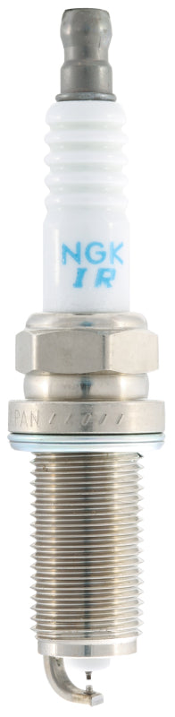 NGK 97293 Laser Iridium Spark Plug Box of 4 (DILFR6D8D)