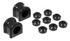 Prothane 4-1138-BL 4-1138-BL fits Dodge 94-05 Ram 1500-3500 2/4wd Front Swa