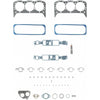 Fel-Pro HS9354PT2 fits Chevrolet C1500 HS 9354 PT-2 PermaTorque Engine Cylinder Head Gasket Set