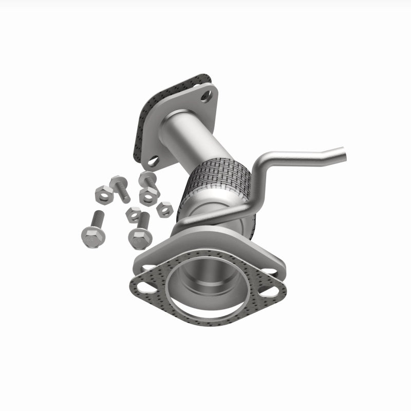 Magnaflow 107-0172 BRE Exhaust 11-14 Sonata 2.0L 2.4L Front Pipe Kit