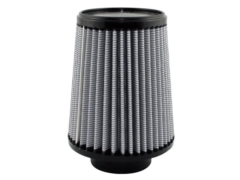 AFE 21-30018 MagnumFLOW Air Filters IAF PDS A/F PDS 3F x 6B x 4-3/4T x 7H