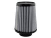 AFE 21-30018 MagnumFLOW Air Filters IAF PDS A/F PDS 3F x 6B x 4-3/4T x 7H