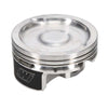 Wiseco K0071A125 fits Chevy SB -36cc Dome 4.125in Bore Piston Shelf Stock Kit