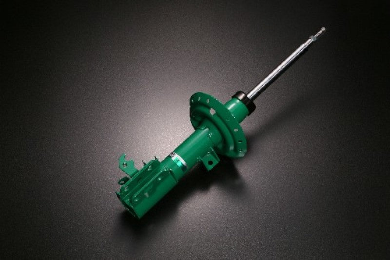 Tein NVSHD8-A1MS2-L 15-20 fits Honda Fit GK5 EnduraPro Shock - Front Left