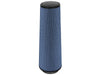 AFE 24-50518 MagnumFLOW Air Filters UCO P5R A/F P5R 5F x 6-1/2B x 4-3/4T x 18H