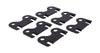 COMP Cams 4843-6 Guide Plates fits Olds 3/8