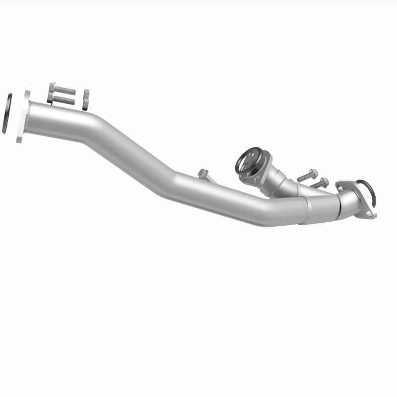 Magnaflow 107-0207 BRE Exhaust 02-06 MPV 3.0L Front Pipe Kit