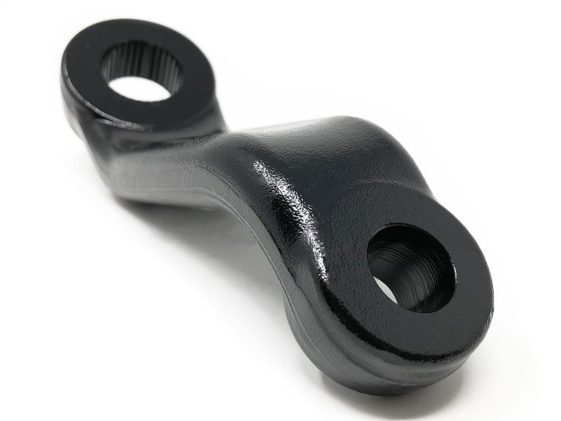 Tuff Country 70205 05-23 fits Ford F-250 4wd Drop Pitman Arm