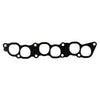 Fel-Pro MS94333 fits Mitsubishi Montero MS 94333 Fuel Injection Plenum Gasket Set